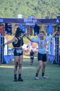 BIB: 
                            <button type="button" onclick="openModal(26799295)" class="btn btn-primary btn-sm float-right btn-popup" data-toggle="modal" data-target=".modal-high-quality">
                        <i class="fas fa-shopping-cart"></i> Add to Cart
                    </button>
                                            <button type="button" onclick="isThisMe(26799295, true)" class="btn btn-success btn-sm float-right btn-popup btn-isme hidden" data-toggle="tooltip" data-placement="bottom" title="นี่คือรูปของคุณใช่ไหม คลิกที่นี่เพื่อเอาเข้าอัลบั้ม">
                        <i class="fas fa-plus"></i> Add to album
                    </button>
                    <button type="button" onclick="isThisMe(26799295, false)" class="btn btn-warning btn-sm float-right btn-popup btn-isnotme hidden">
                        <i class="fas fa-ban"></i> Remove from album
                    </button>